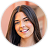 Avatar icon